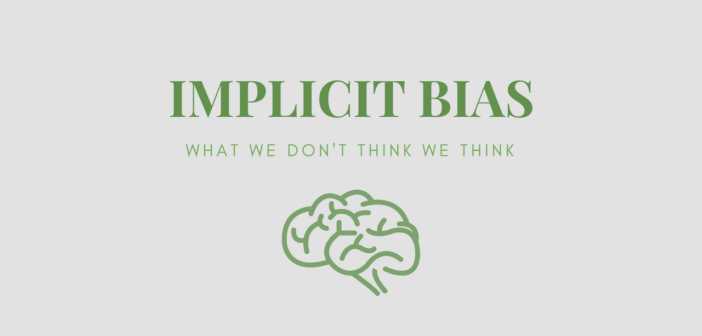 bias.webp