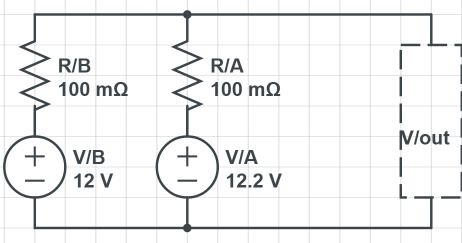 Circuit1