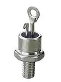 Thyristor