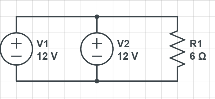 Circuit1