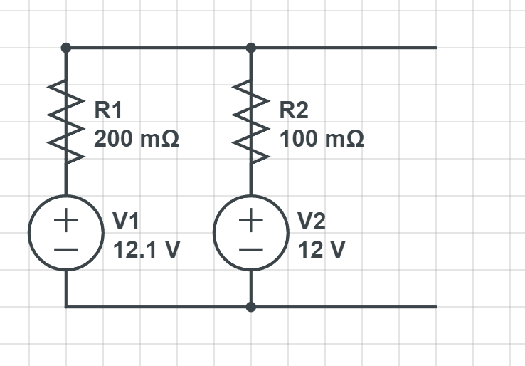 Circuit2