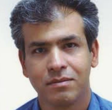 Haghighi