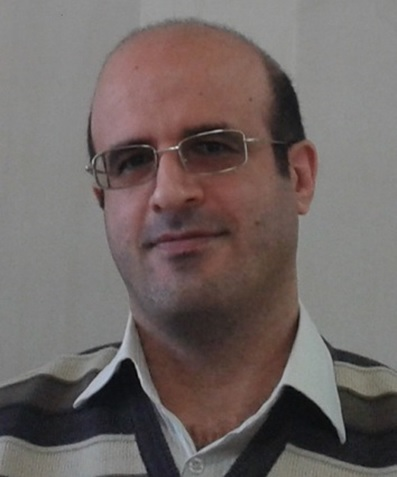 ََDr HamidZadeh