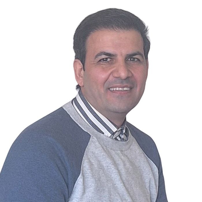 sabzekar