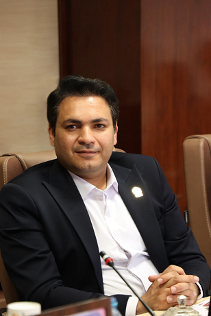 sabzekar