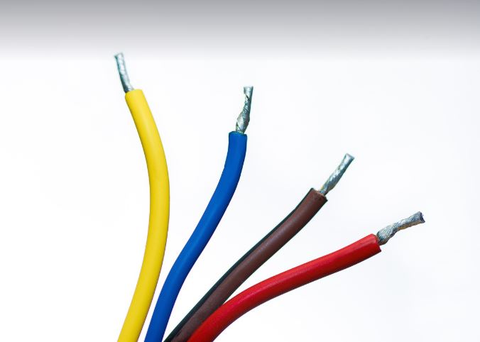 Diverse Data Integration