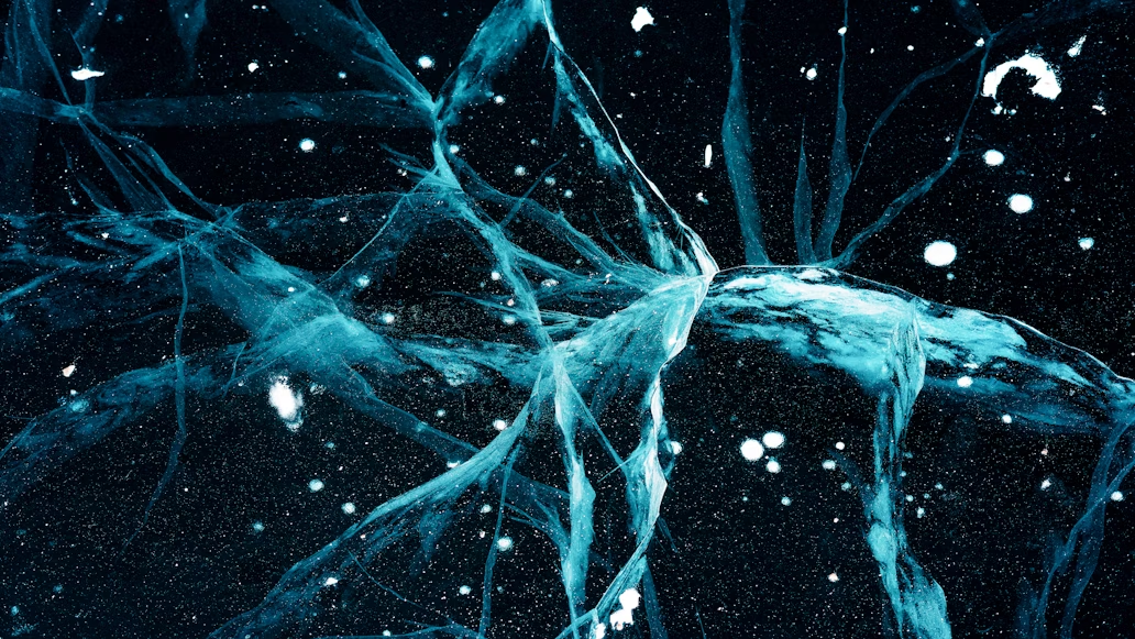 prisonheader1