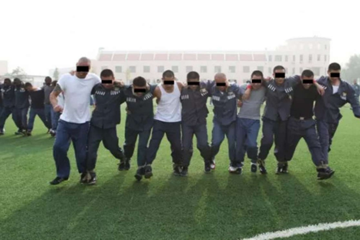 prisonheader1