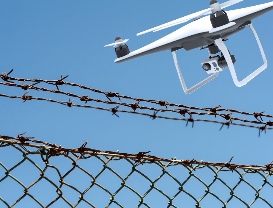 prisonheader1