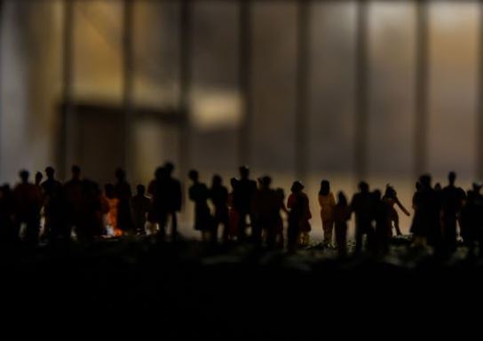 prisonheader1