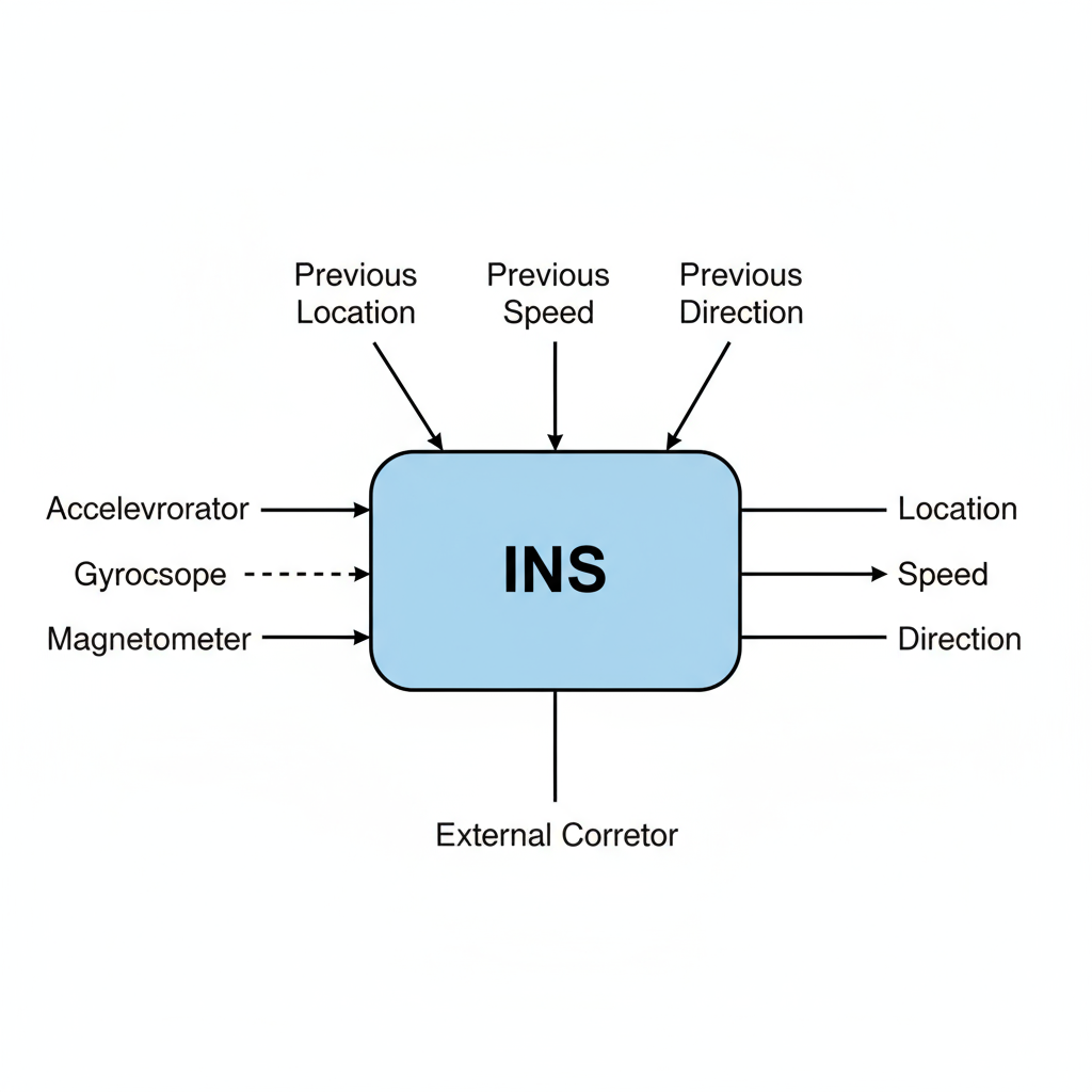 INSFlowchart1