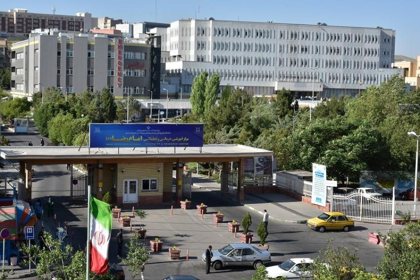 SmartAllocationOrthopedicTeamsPoweredbyAI1