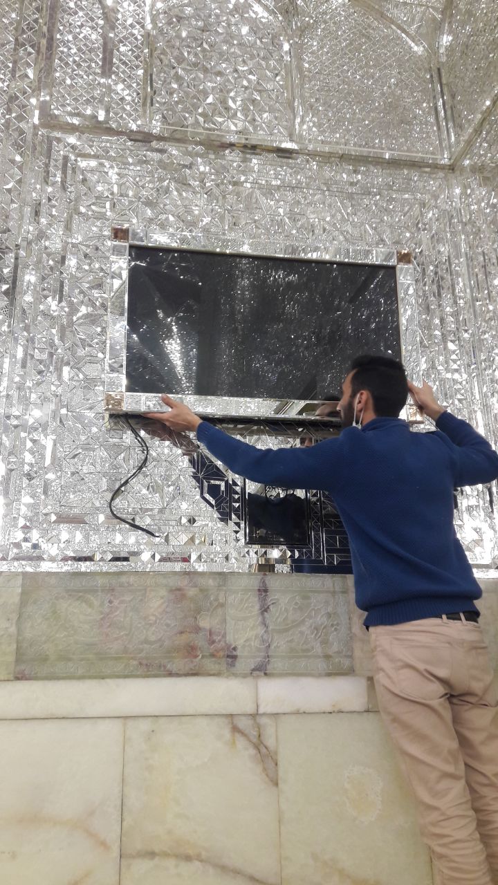 SmartMirror_13