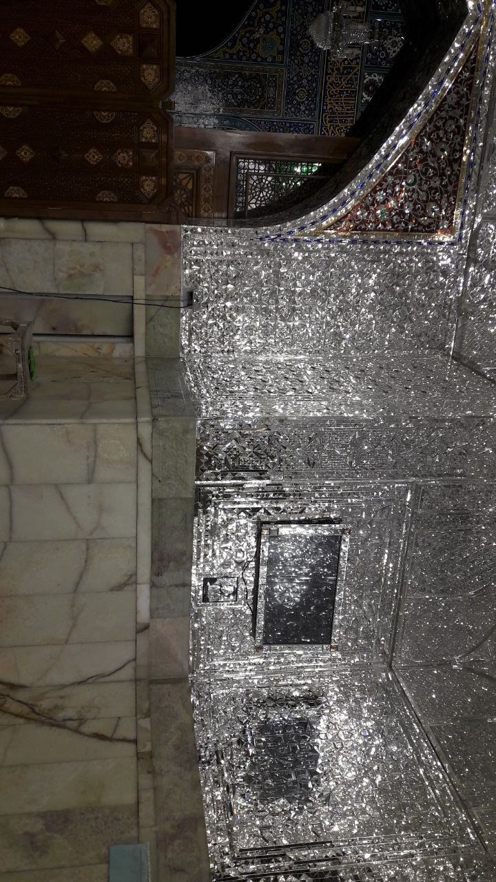 SmartMirror_14