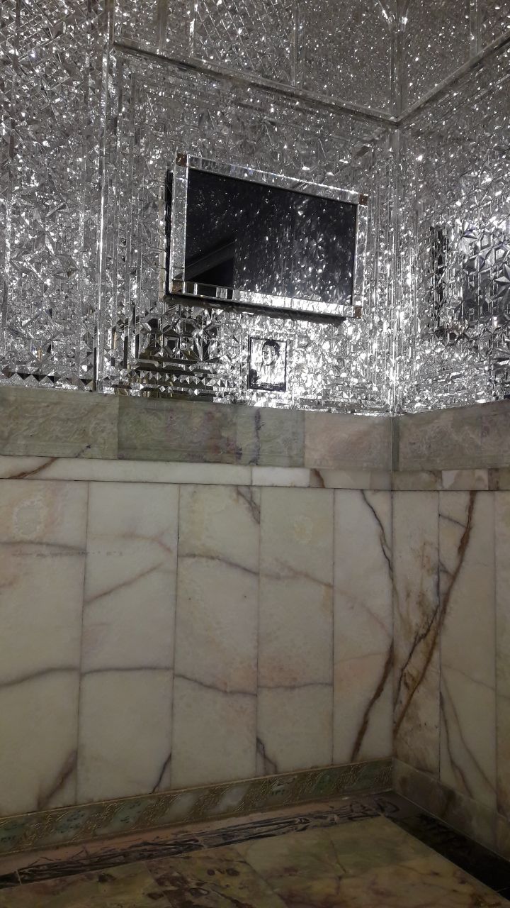 SmartMirror_15