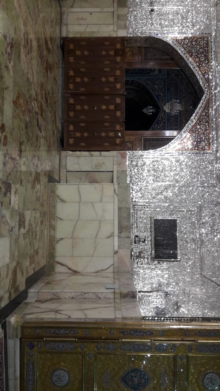 SmartMirror_16