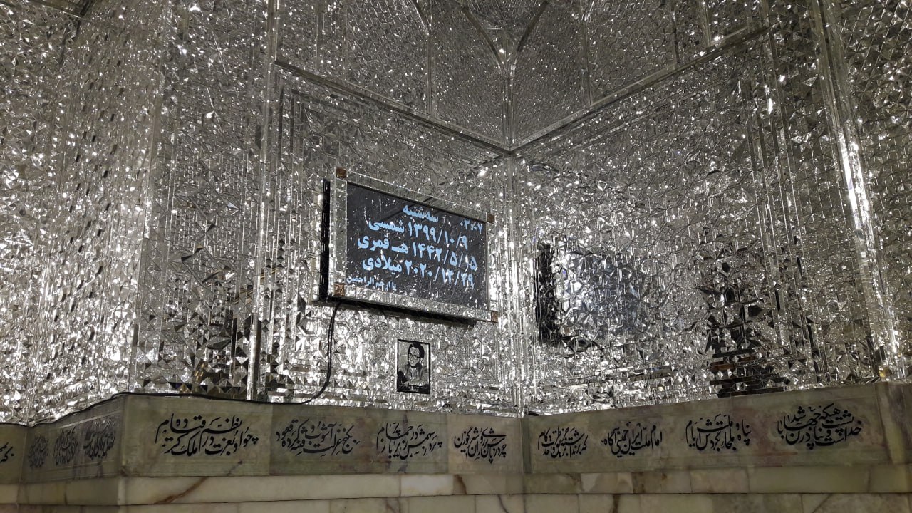 SmartMirror_3