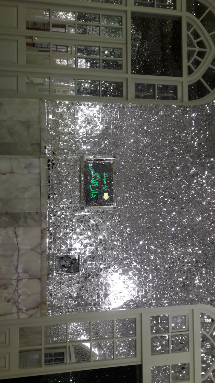SmartMirror_4