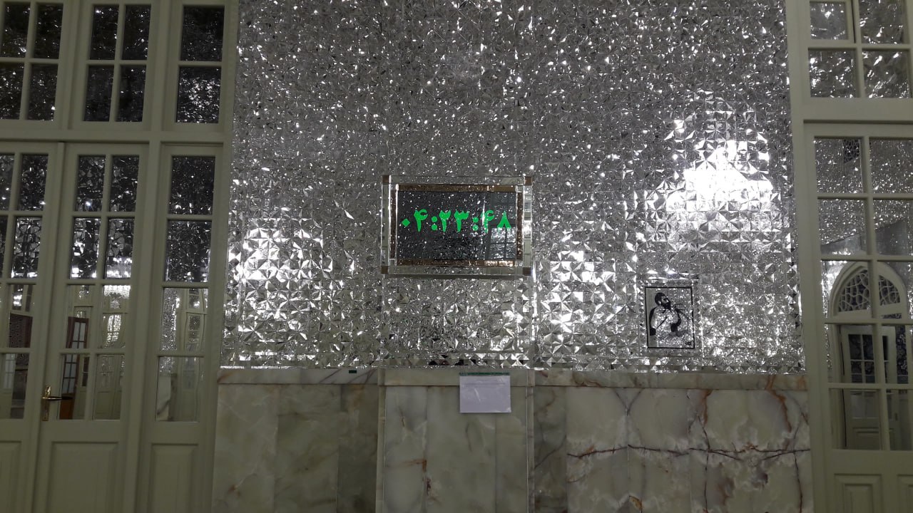 SmartMirror_5