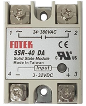 Hardware 1