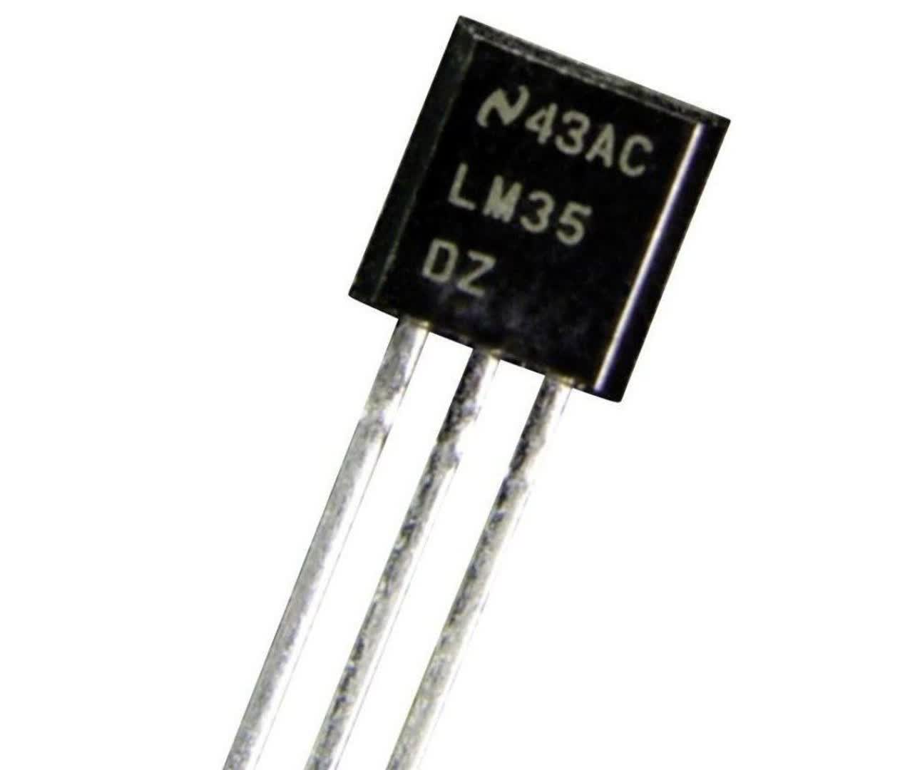 Fig11: LM35 