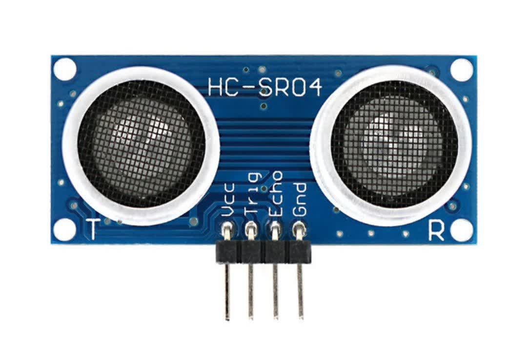 Fig1: اولتراسونیک 