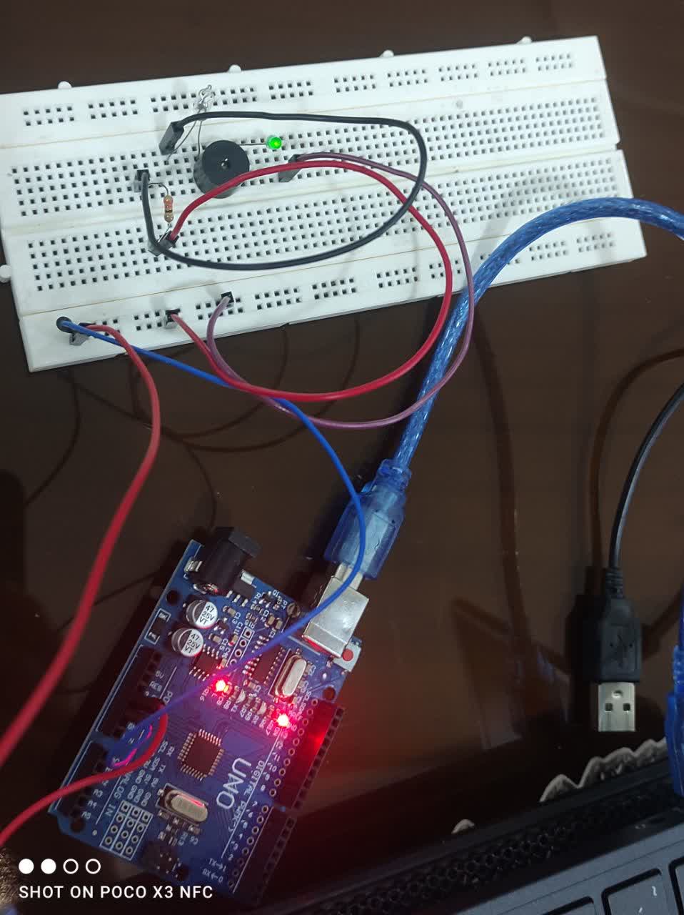 Fig7: An activecircuit 