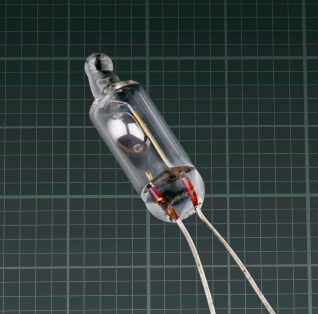 Fig6: mercury_switch 