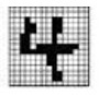 Pattern Recognition