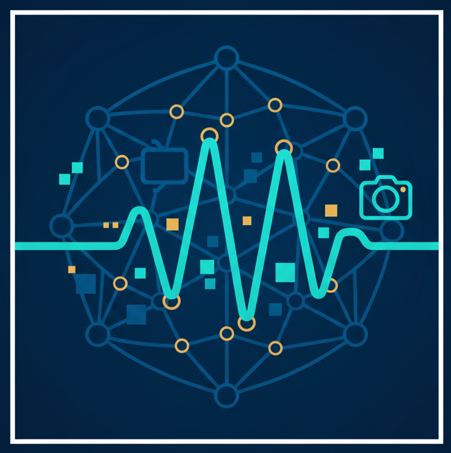 Projects Icon