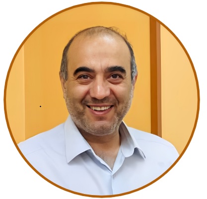 Hadi Sadoghi Yazdi