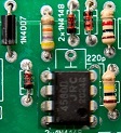 Circuit Analysis