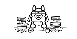 ollama_work