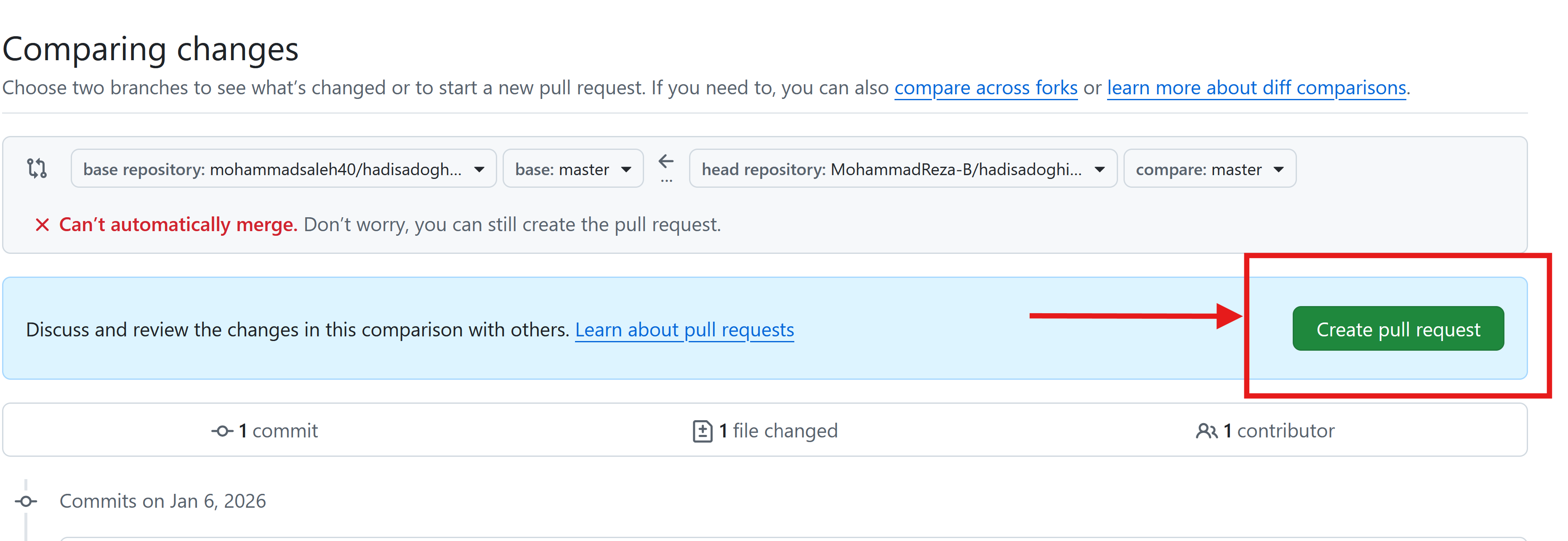 create_pull_request