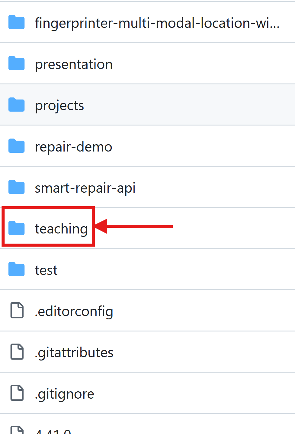 teaching_folder